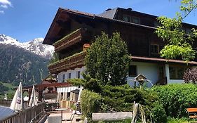 Schloßnerhof